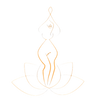 Soewiapparel logo