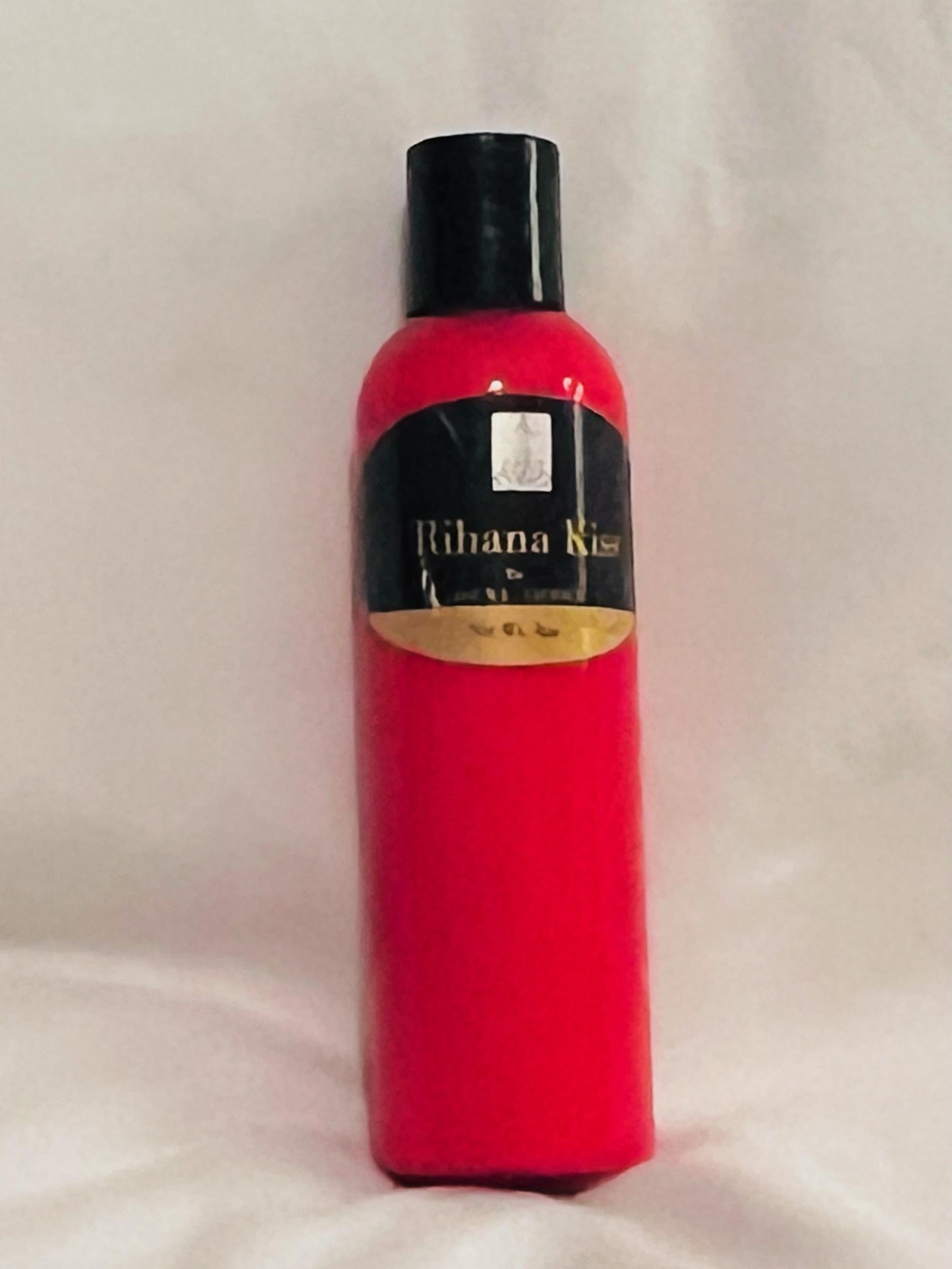 SOEWI-Licious Scented lotions